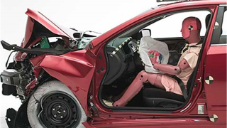 Illustration for article titled Nissan Recalls Almost A Million Cars While No One Is Looking